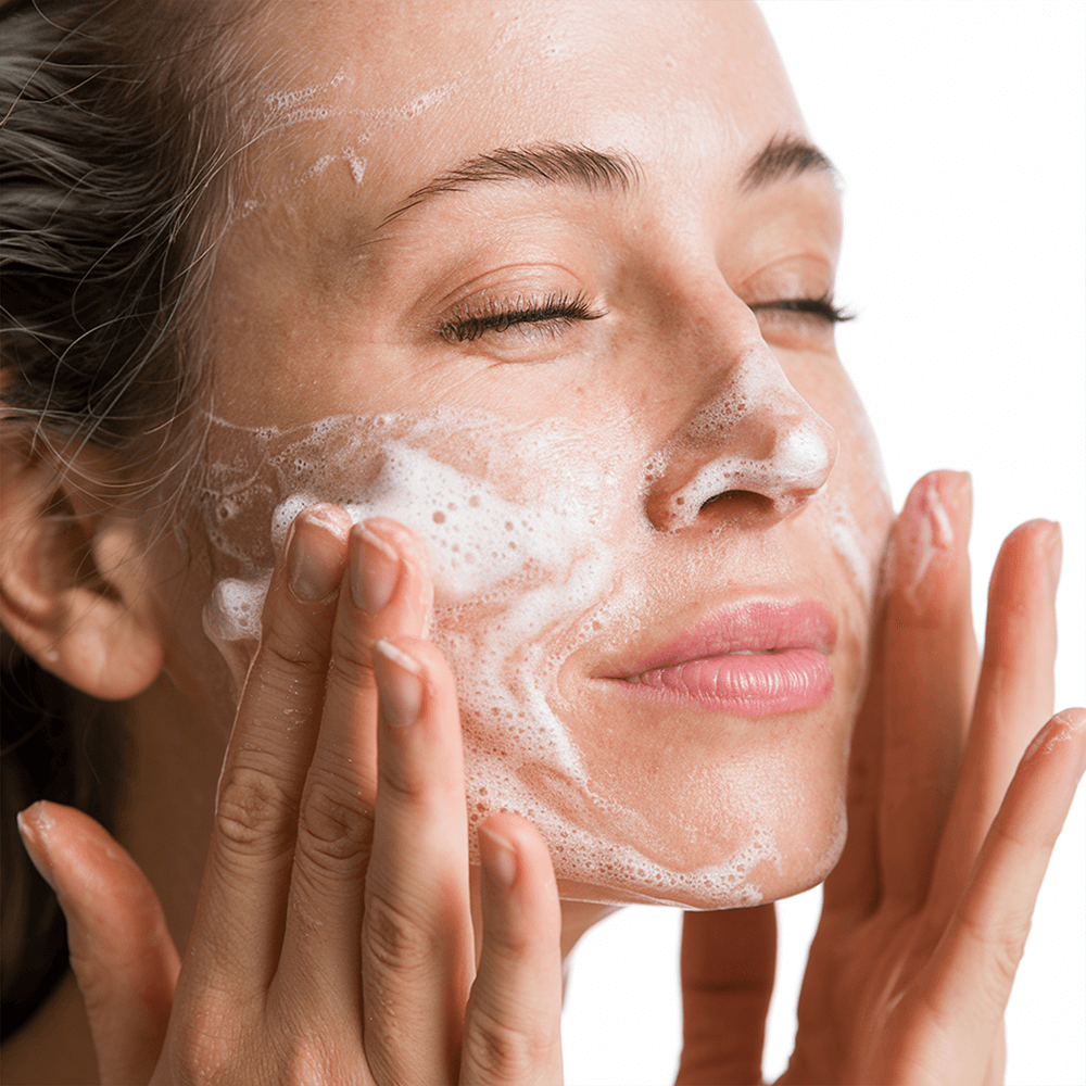 Triple Fighting Protection