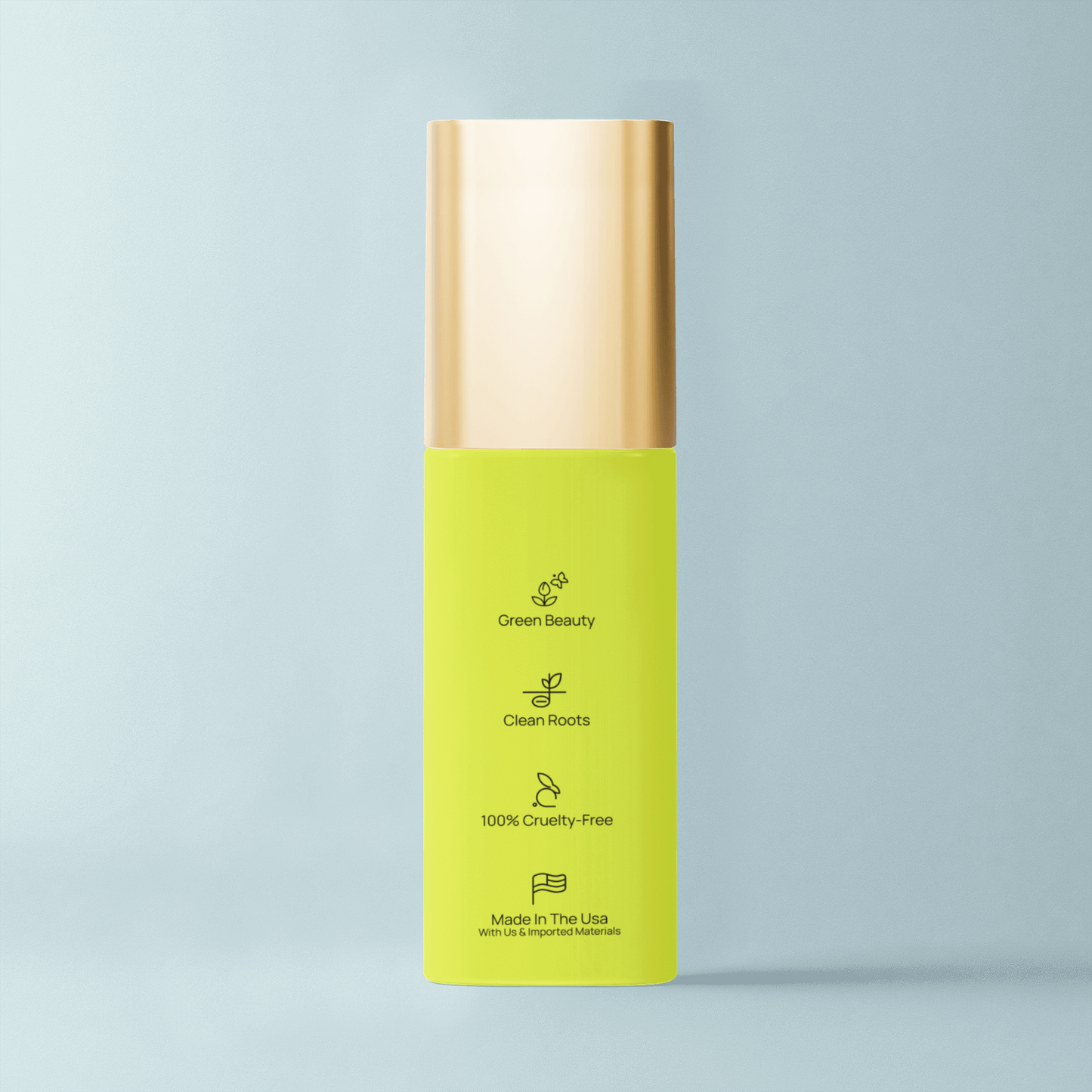 Snail Mucin Essence