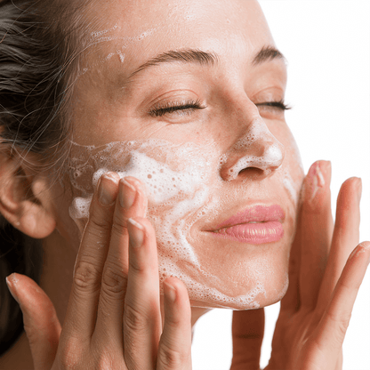 Triple Fighting Protection