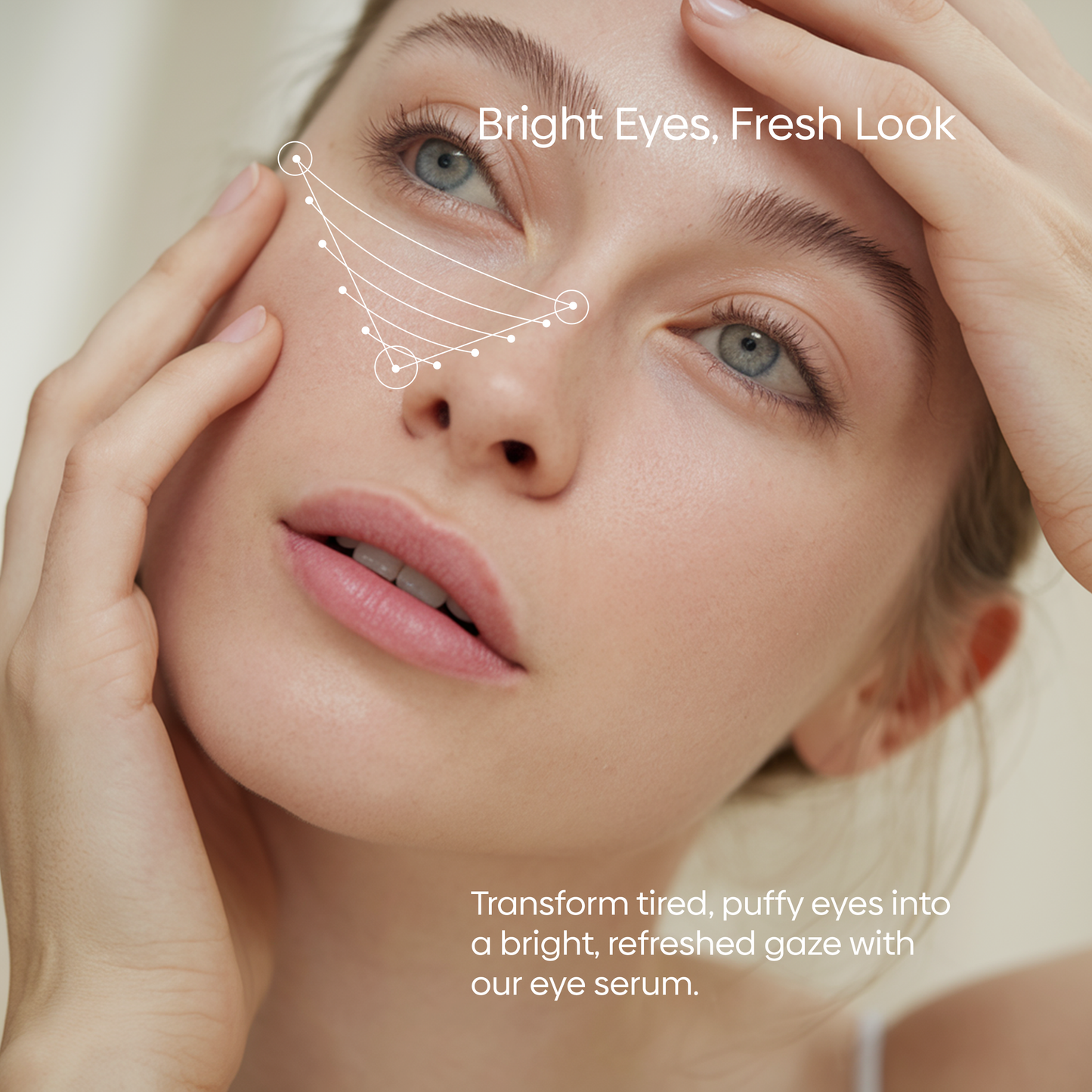 Triple Fighting Protection