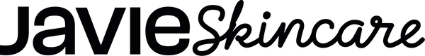 Javie Skincare