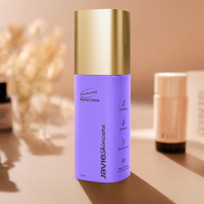 Riche Crème