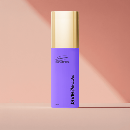 Riche Crème