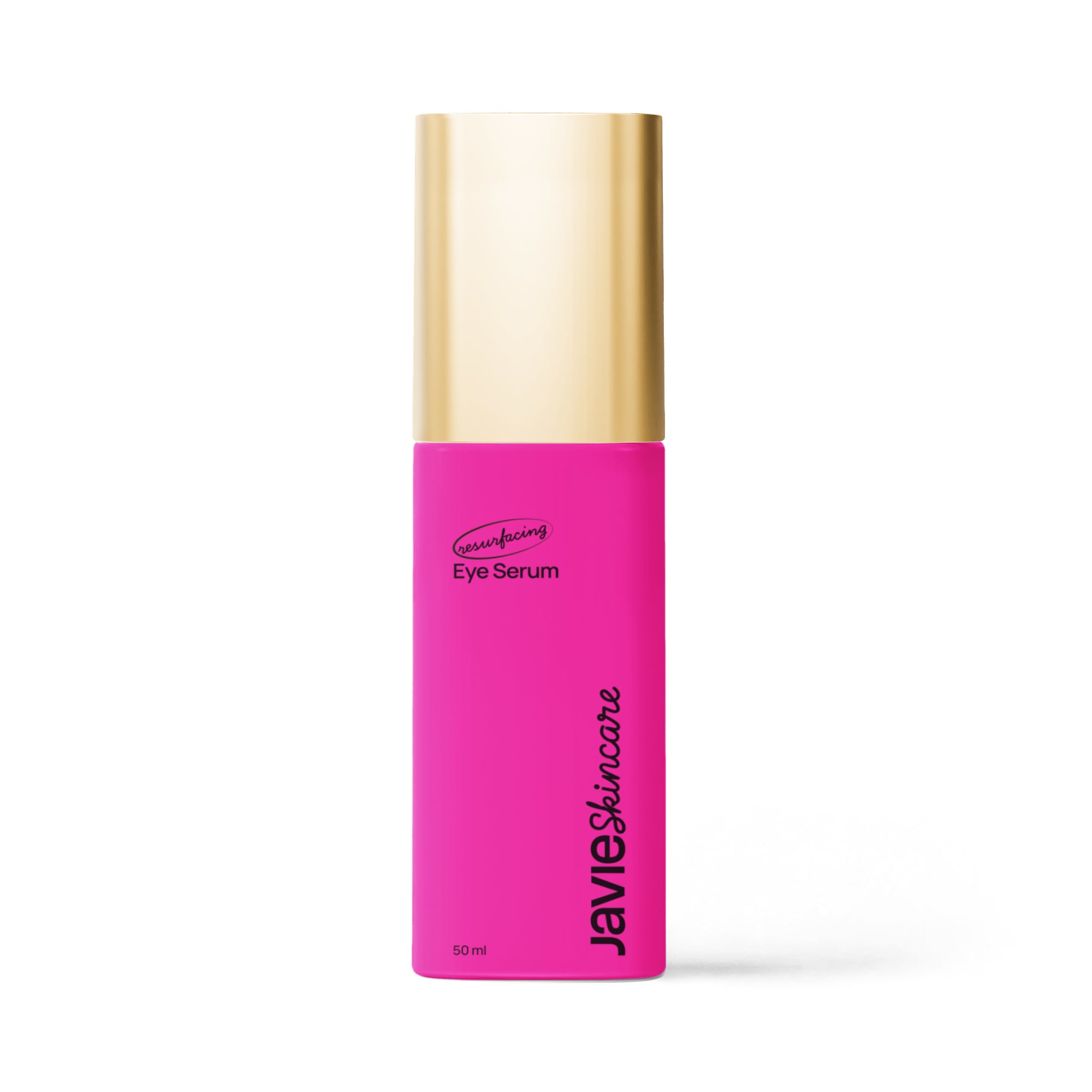 Eye Serum (PRE-ORDER) – Javie Skincare