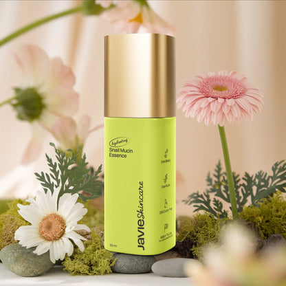 Snail Mucin Essence