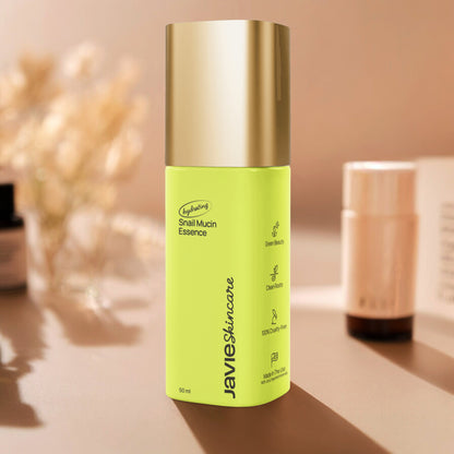 Snail Mucin Essence