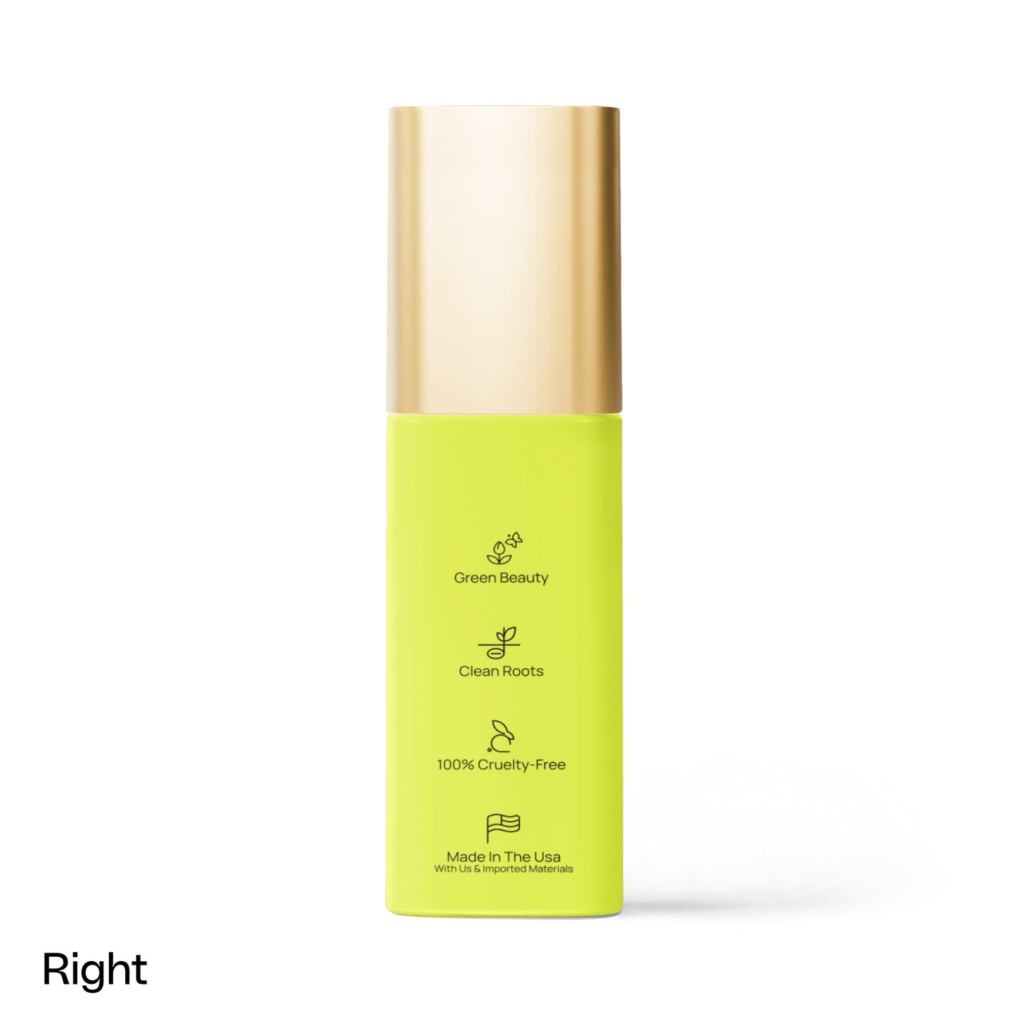 Snail Mucin Essence