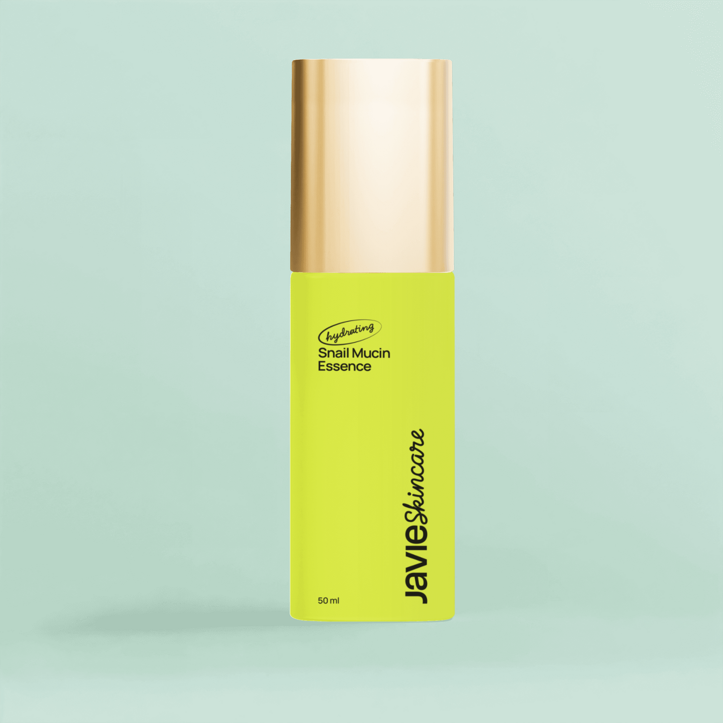 Snail Mucin Essence