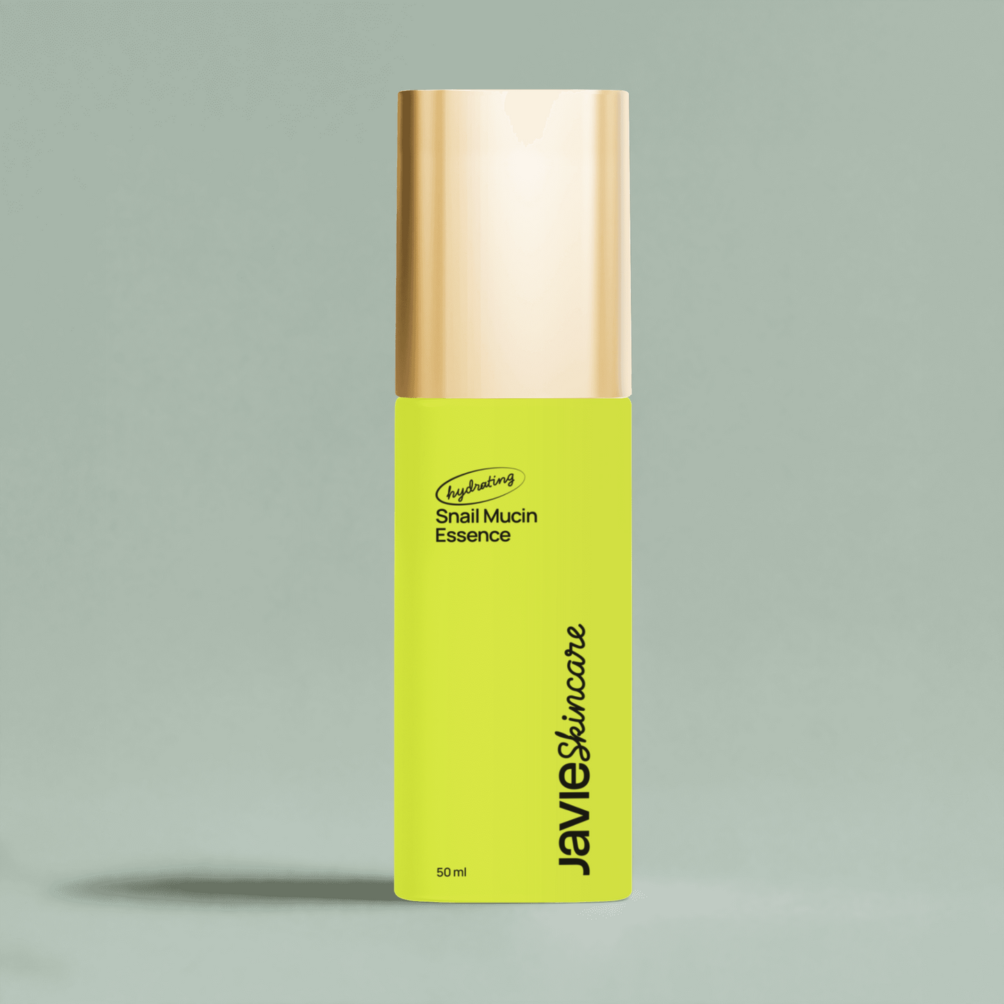 Snail Mucin Essence