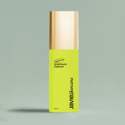 Snail Mucin Essence