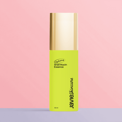 Snail Mucin Essence
