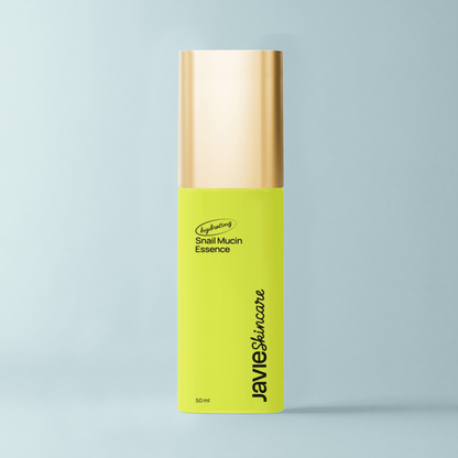 Snail Mucin Essence