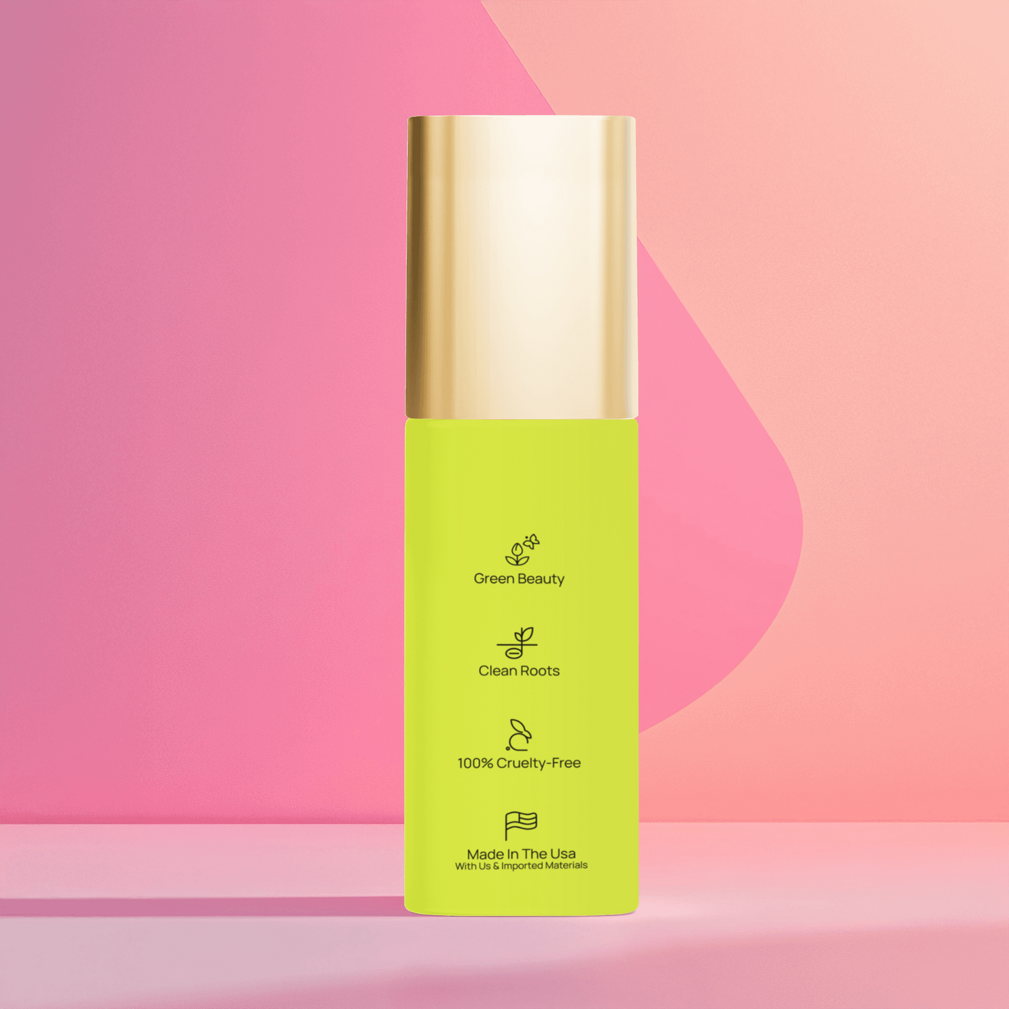 Snail Mucin Essence