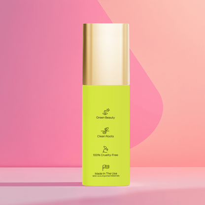 Snail Mucin Essence