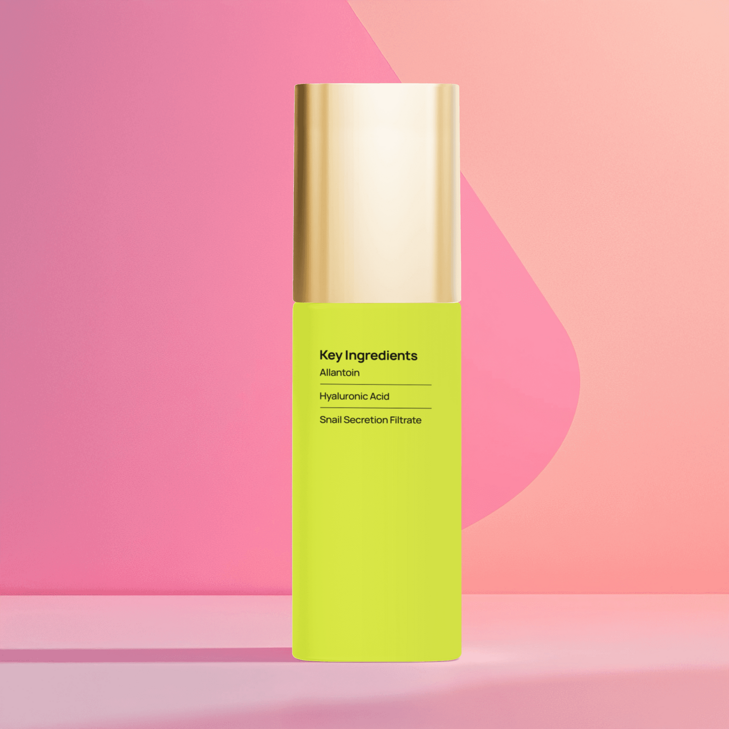 Snail Mucin Essence